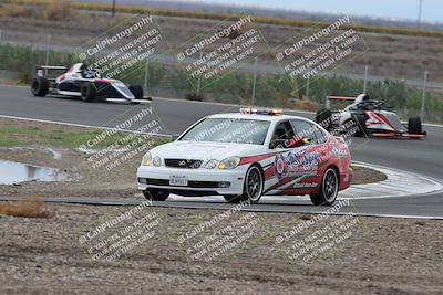 media/Nov-16-2025-CalClub SCCA (Sun) [[2975c16dfc]]/Group 5/Turn 9  and  7/